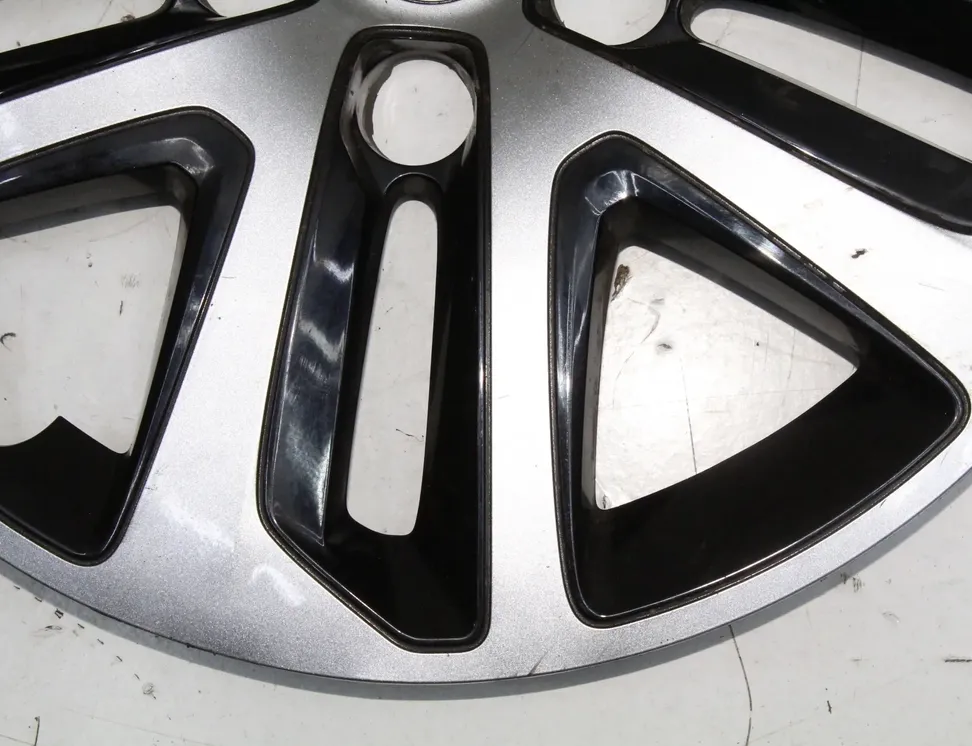 OPEL Insignia B (2017-2024) Wheel Covers 13472460 34842048