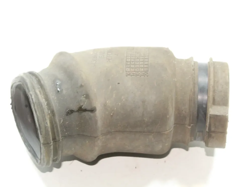 OPEL Insignia B (2017-2024) Air supply hose pipe 84389440 34845353