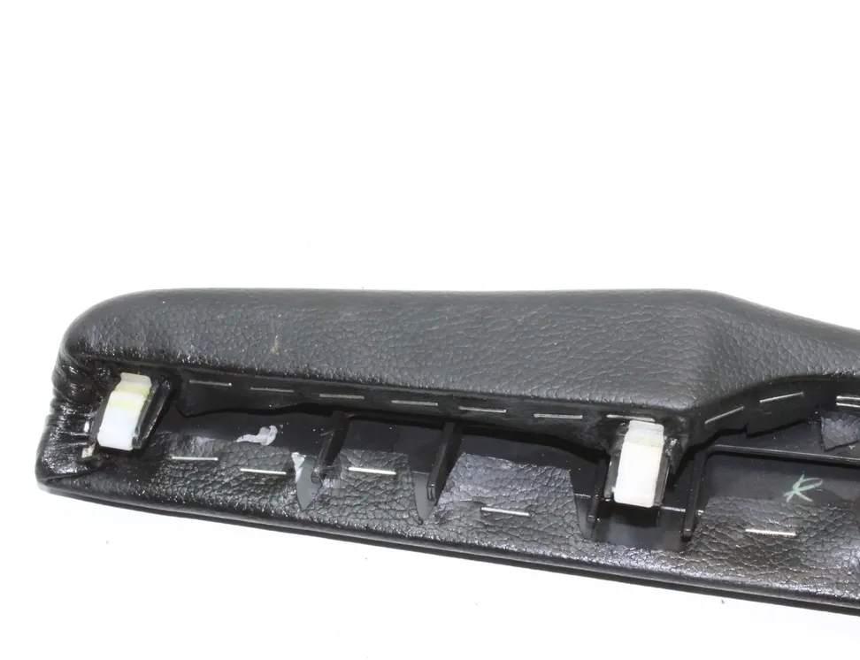 HONDA Civic 10 generation (2015-2021) Center Console Trim 83411TGGA1 36325503