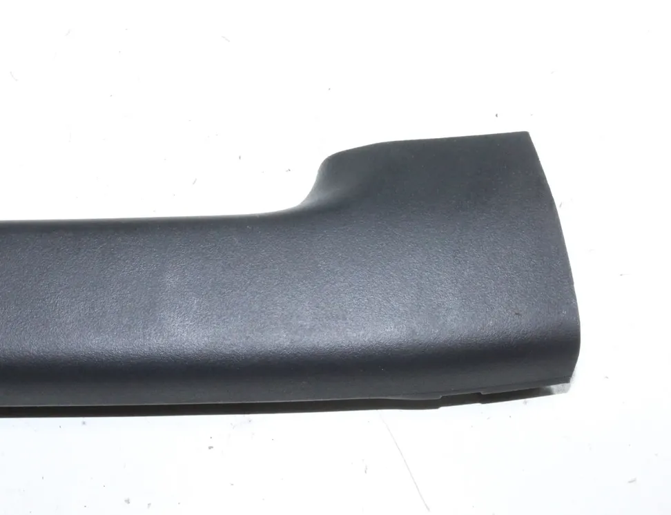 HONDA Civic 10 generation (2015-2021) Center Console Trim 84486-TGGA-A0 36325647