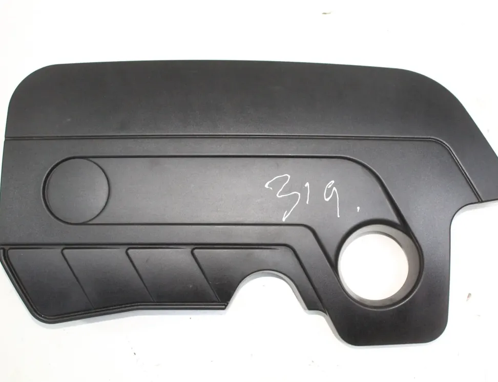 OPEL Insignia B (2017-2024) Engine Cover 55498959 34844886