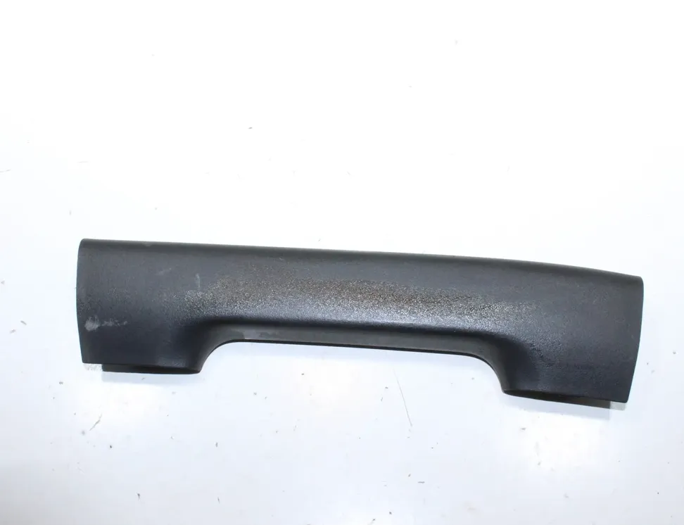 HONDA Civic 10 generation (2015-2021) Center Console Trim 84436-TGGA-A0 36328956