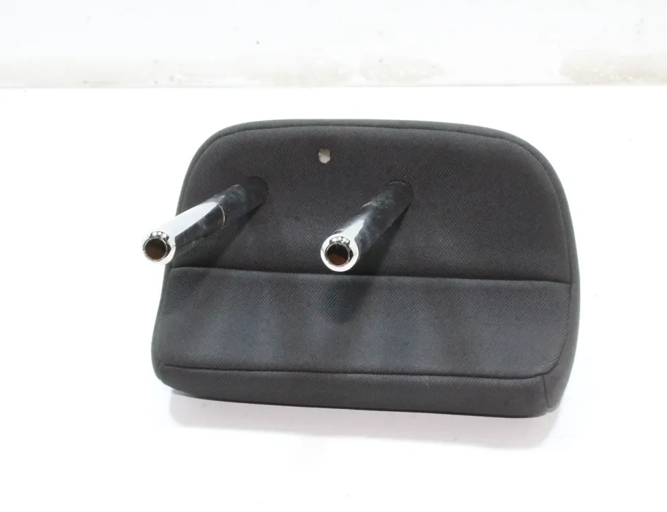 TOYOTA Yaris Cross 1 generation (2020-2023) Head Rest 34531736
