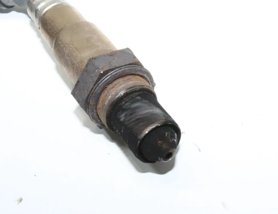 AUDI A6 C7/4G (2010-2020) Lambda Oxygen Sensor 03L906262Q 36195975