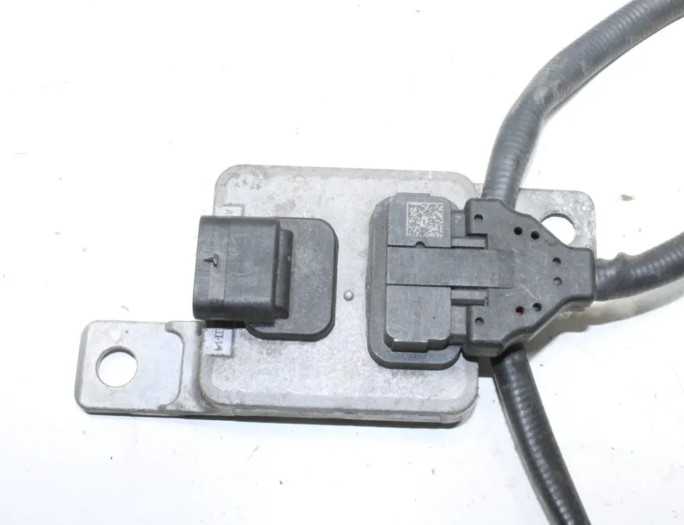 AUDI A6 C7/4G (2010-2020) Lambda Oxygen Sensor 8K0907807J 36195972