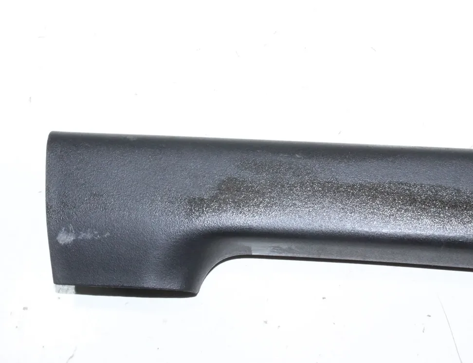 HONDA Civic 10 generation (2015-2021) Center Console Trim 84436-TGGA-A0 36328956