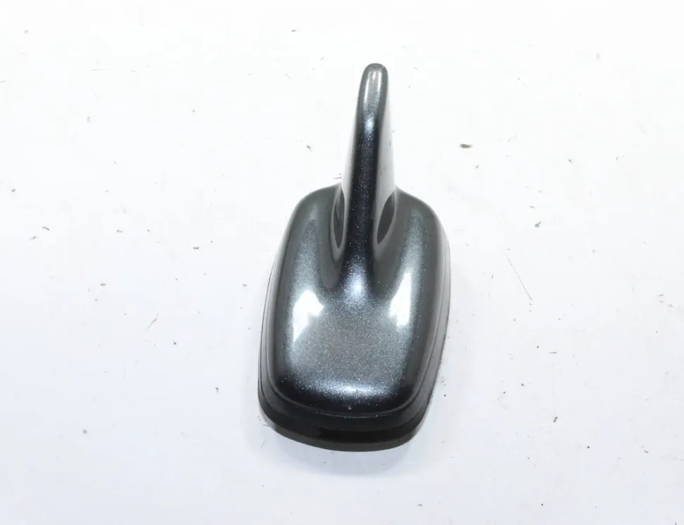 AUDI A6 C7/4G (2010-2020) Antenna 4G0035503P 36196549