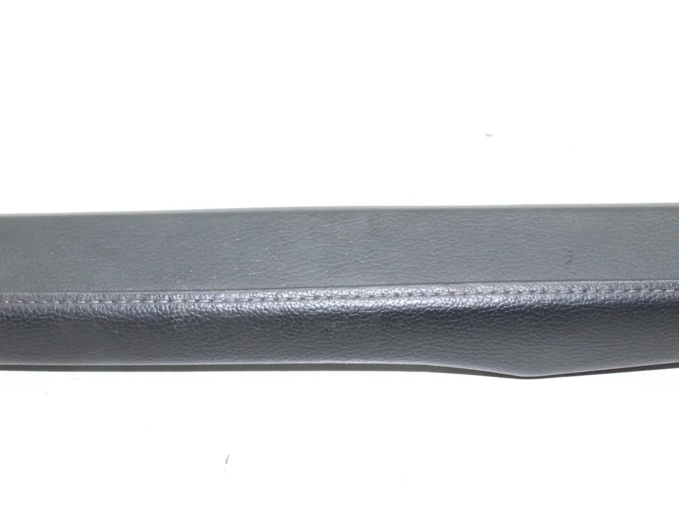 HONDA Civic 10 generation (2015-2021) Center Console Trim 83416TGGA1 36325516