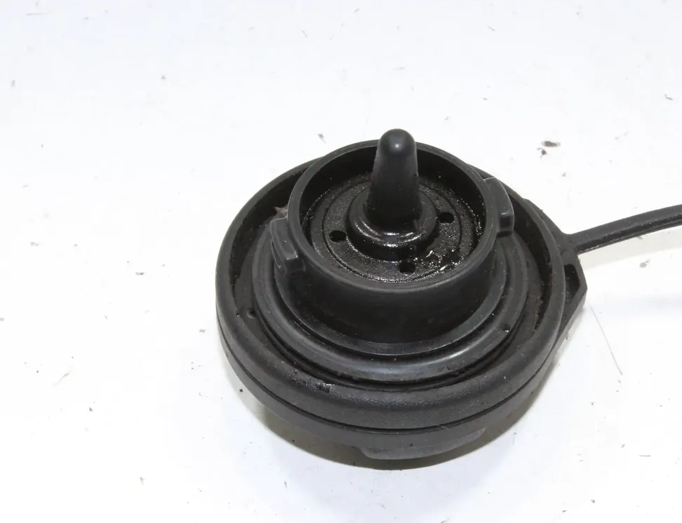 AUDI A6 C7/4G (2010-2020) Fuel tank cap 36196187