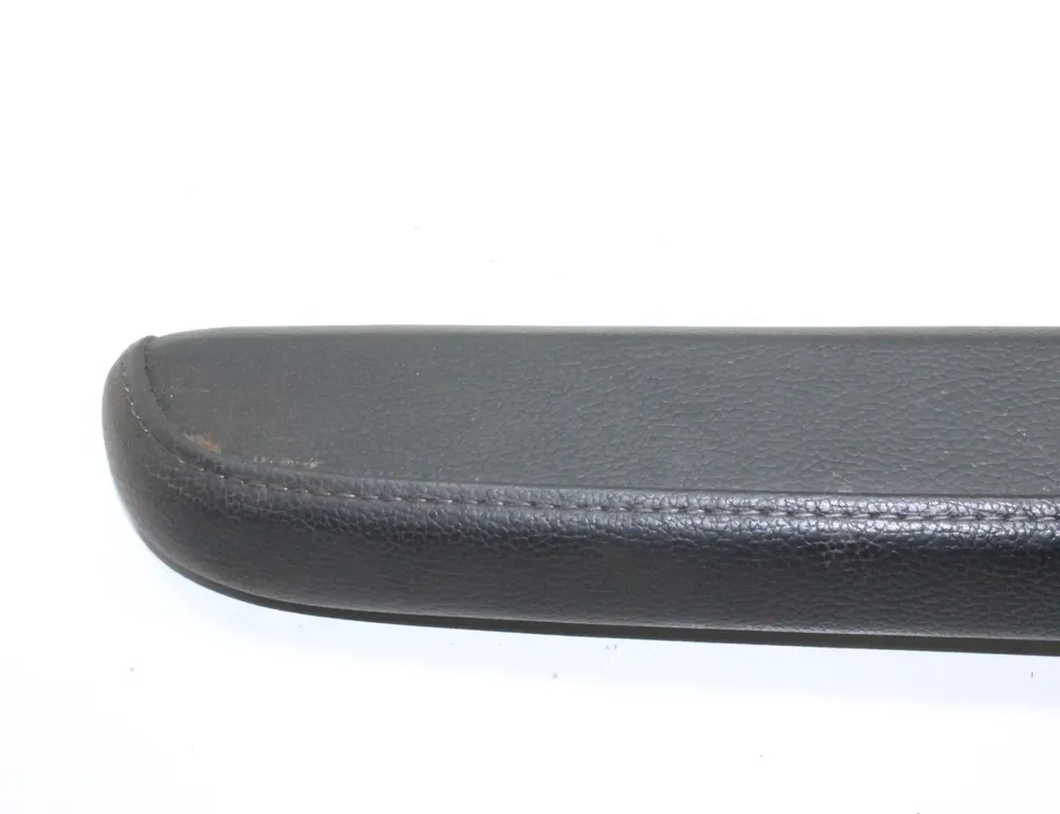 HONDA Civic 10 generation (2015-2021) Center Console Trim 83416TGGA1 36325516