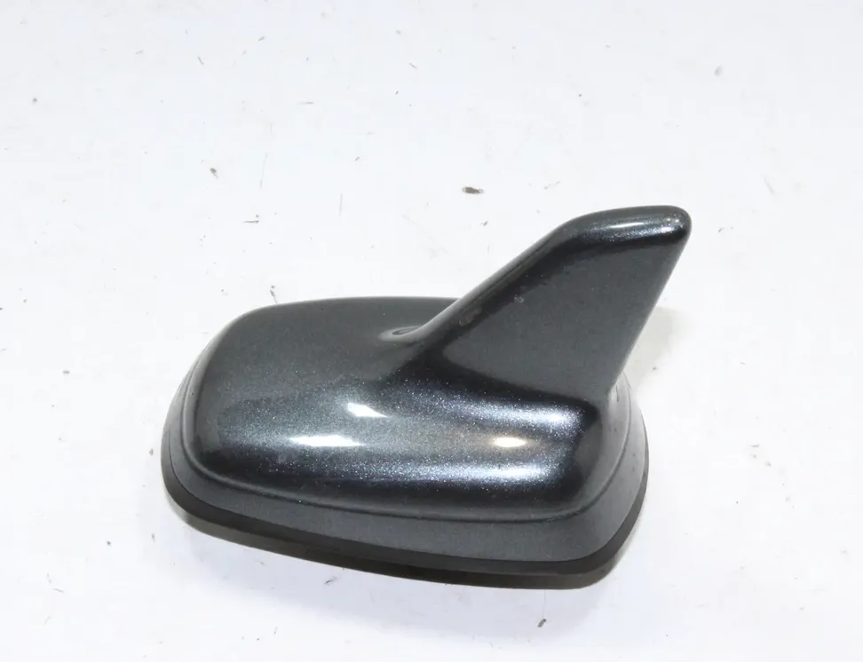 AUDI A6 C7/4G (2010-2020) Antenna 4G0035503P 36196549