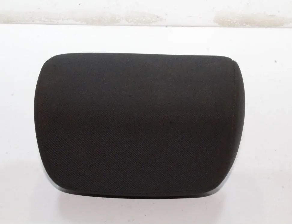 TOYOTA Yaris Cross 1 generation (2020-2023) Head Rest 34531736