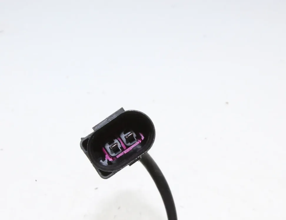 AUDI A6 C7/4G (2010-2020) Замок капота правый 4G0823509C 36196531