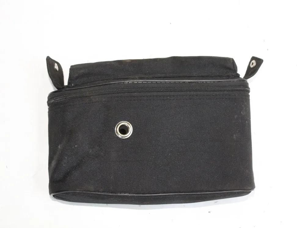 OPEL Insignia B (2017-2024) Tire Compressor 13582003 34845209