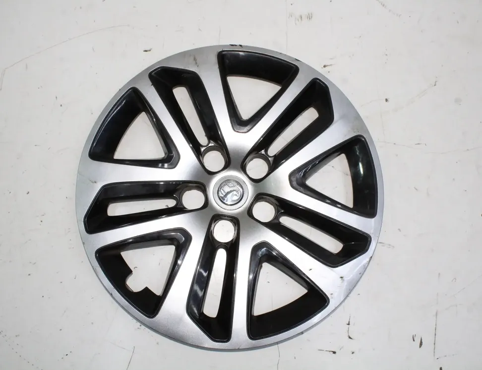 OPEL Insignia B (2017-2024) Wheel Covers 13472460 34842048