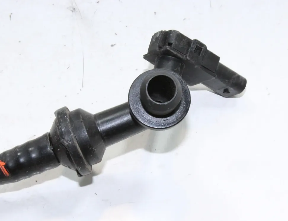 AUDI A6 C7/4G (2010-2020) Vacuum tube 5Q0906207 36196158