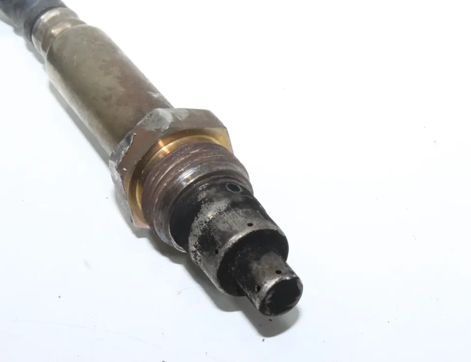 AUDI A6 C7/4G (2010-2020) Lambda Oxygen Sensor 8K0907807J 36195972