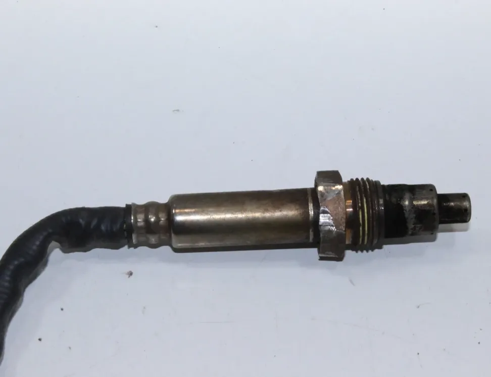 AUDI A6 C7/4G (2010-2020) Lambda Oxygen Sensor 8K0907807J 36195972