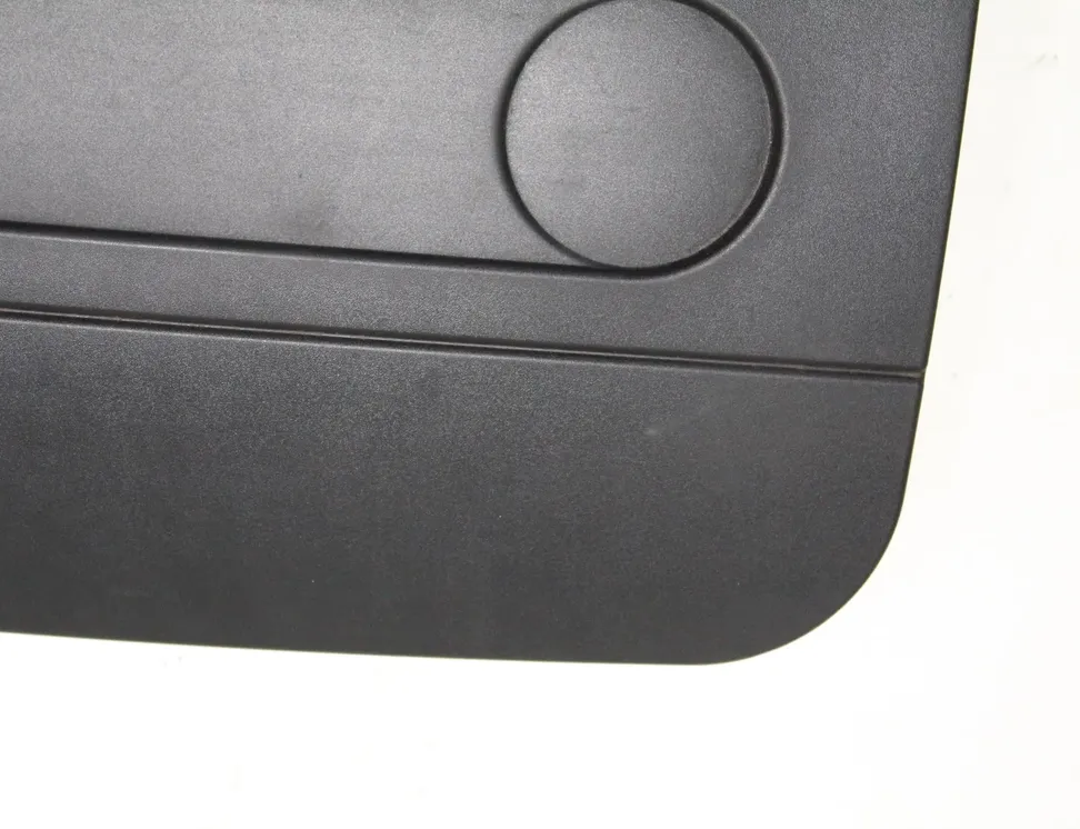 OPEL Insignia B (2017-2024) Engine Cover 55498959 34844886