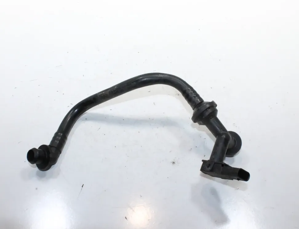 AUDI A6 C7/4G (2010-2020) Vacuum tube 5Q0906207 36196158