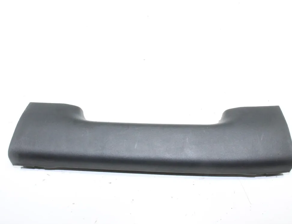 HONDA Civic 10 generation (2015-2021) Center Console Trim 84486-TGGA-A0 36325647
