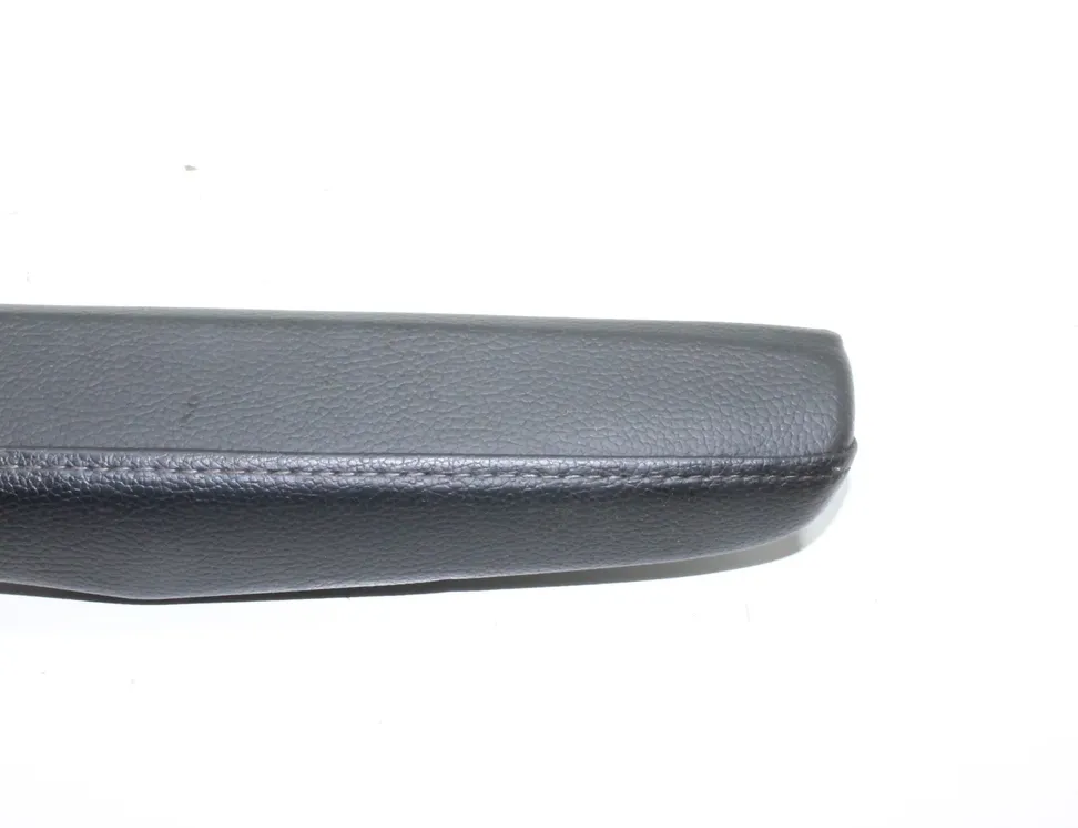 HONDA Civic 10 generation (2015-2021) Center Console Trim 83416TGGA1 36325516