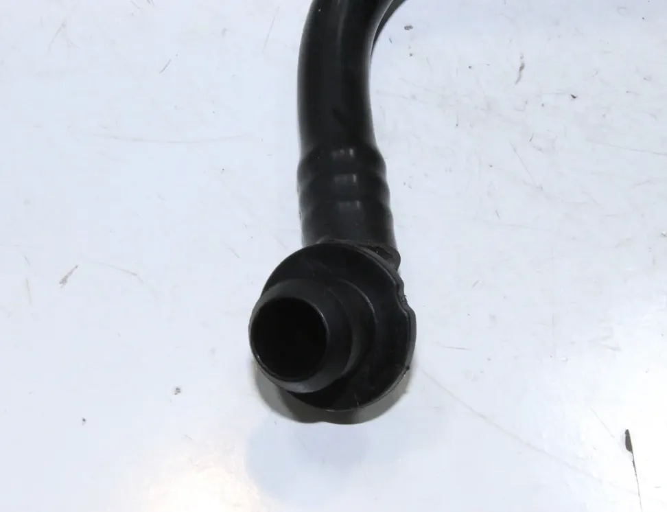 AUDI A6 C7/4G (2010-2020) Vacuum tube 5Q0906207 36196158