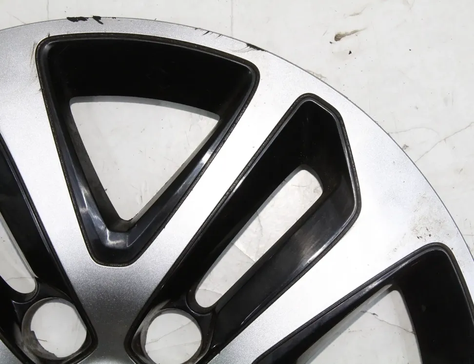 OPEL Insignia B (2017-2024) Wheel Covers 13472460 34842048