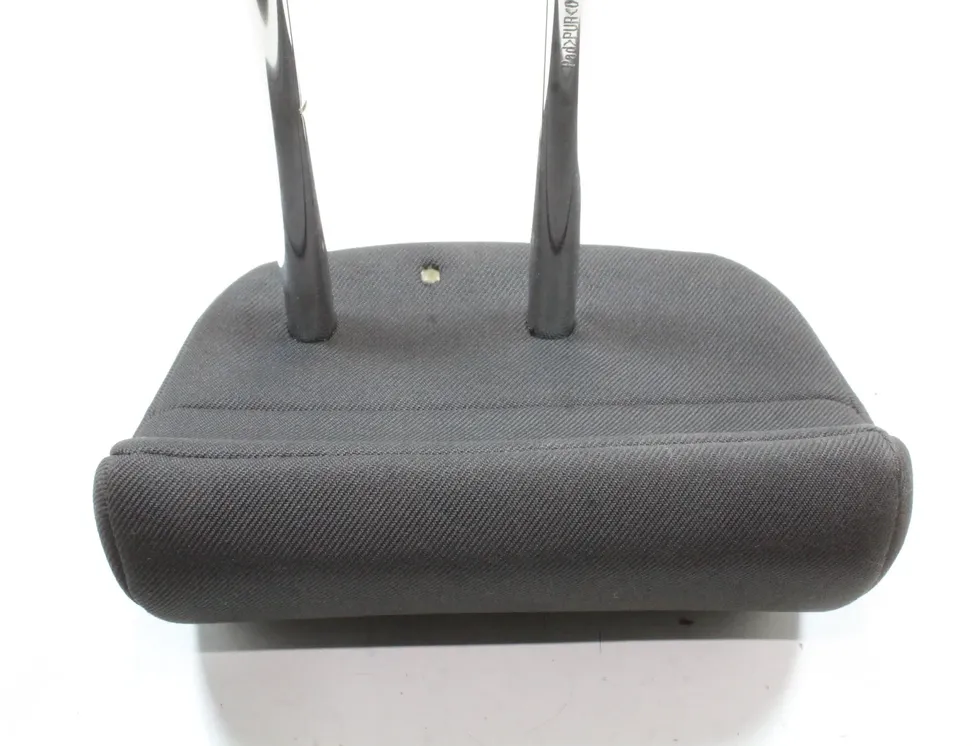 TOYOTA Yaris Cross 1 generation (2020-2023) Head Rest 34531736