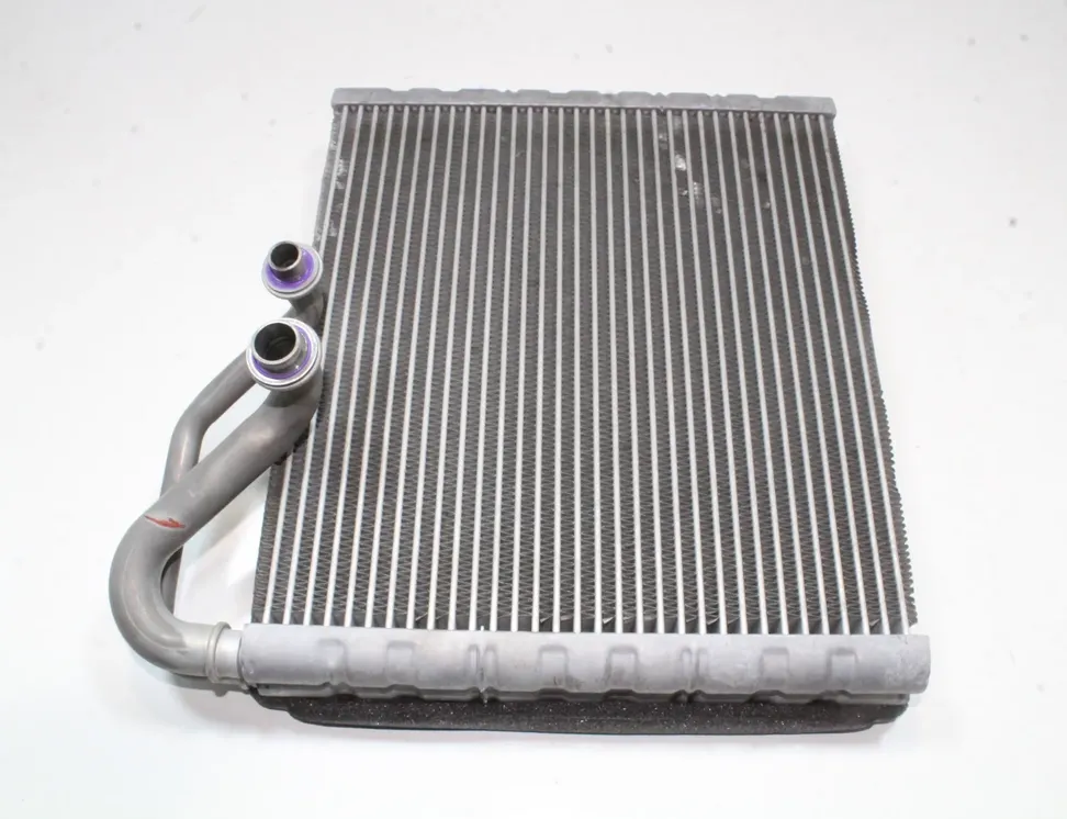 OPEL Insignia B (2017-2024) Interior Heater Radiator GF724003 34842145