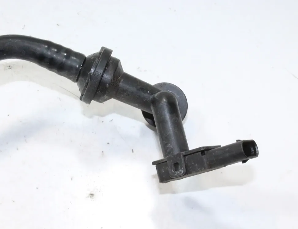 AUDI A6 C7/4G (2010-2020) Vacuum tube 5Q0906207 36196158