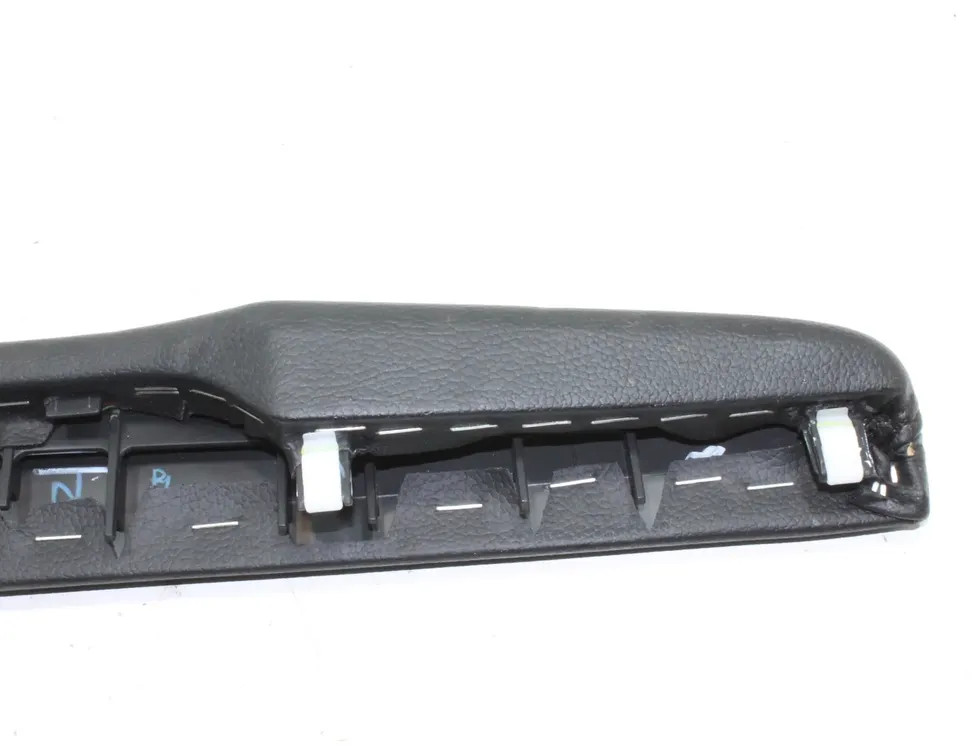 HONDA Civic 10 generation (2015-2021) Center Console Trim 83416TGGA1 36325516