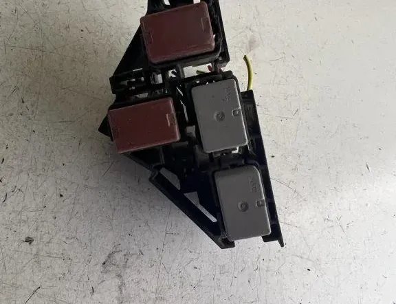 SUBARU Outback 3 generation (2003-2009) Relays 35816086