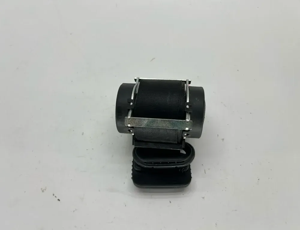 AUDI Q7 4L (2005-2015) Seatbelts 8A0857732 35861110