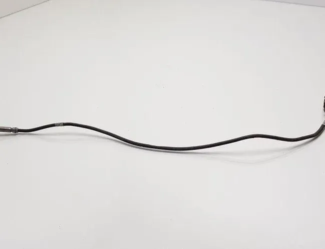 VOLKSWAGEN Passat B7 (2010-2015) Exhaust gas temperature sensor 03G906088 32277148