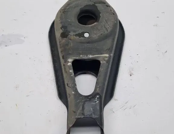 CHRYSLER Pacifica 2 generation (RU) (2016-2023) Rear Right Arm 8218021,06122,8218021AA 34000053