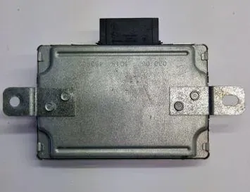 MASERATI Ghibli 3 generation (2013-2024) Inverter 0199DC2300,56029583AB 34031818