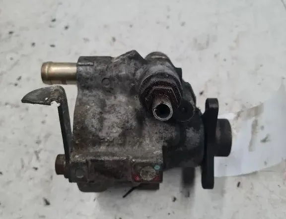 RENAULT Laguna 2 generation (2001-2007) Power Steering Pump 26054891 33282116