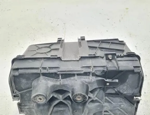 SEAT Leon 1 generation (1999-2005) Battery Pad 1J0915335 33284066