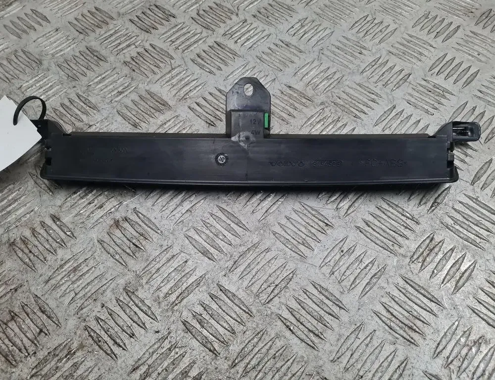 VOLVO V70 2 generation (2000-2008) Rear cover light 9154505 34263046