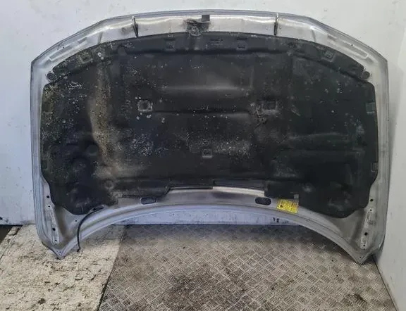 VOLVO V70 2 generation (2000-2008) Bonnet 34262991