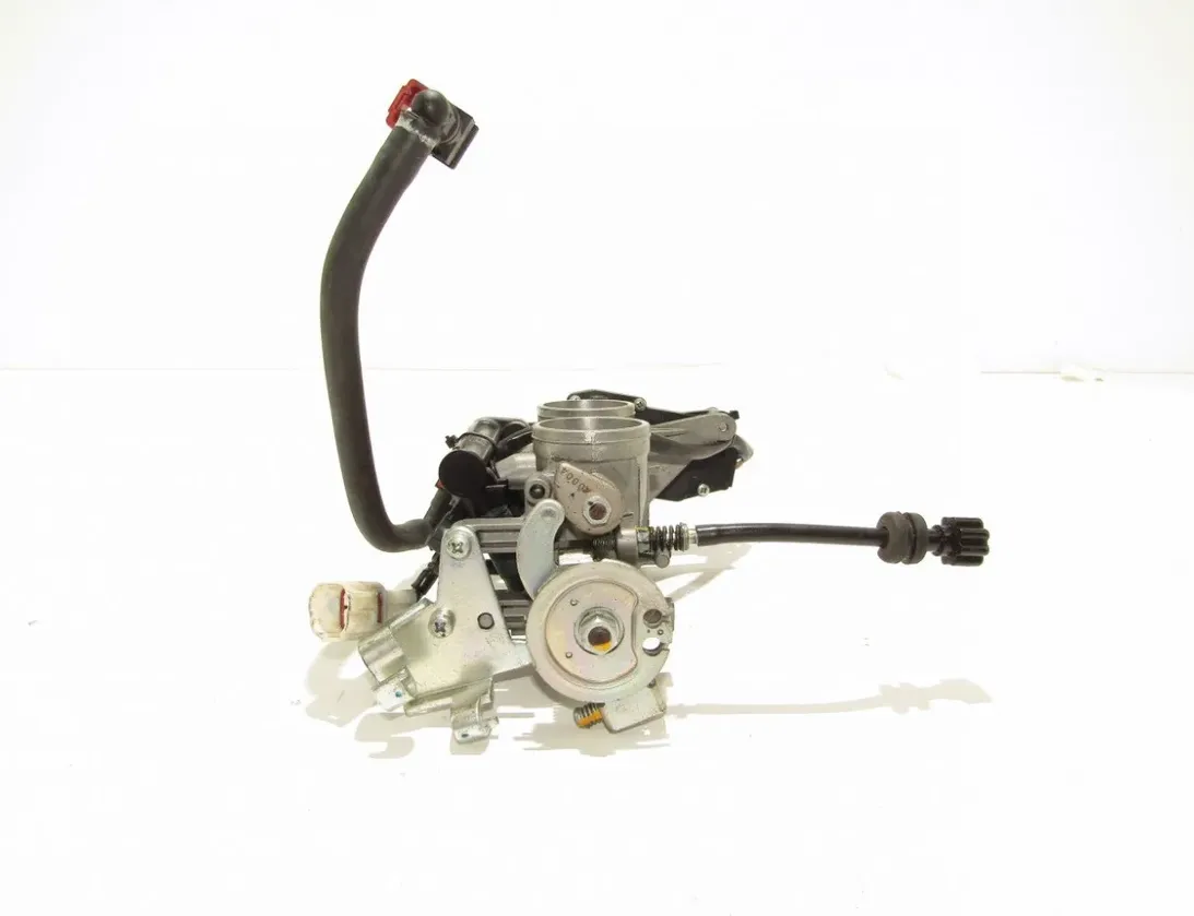 KAWASAKI NINJA Throttle body 16163-0113 17354898