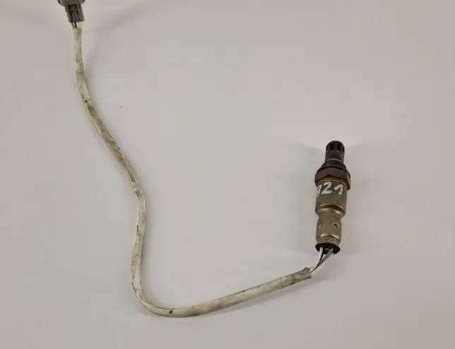 RENAULT Captur 1 generation (2013-2019) Lambda Oxygen Sensor h8200495791,226a47260r 33958350