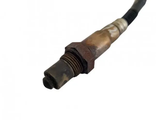 FORD C-Max 2 generation (2010-2019) Lambda Oxygen Sensor 0258010245 29466093
