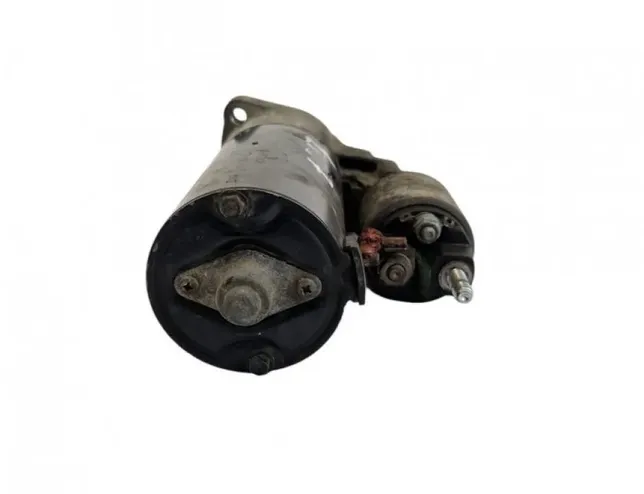 MERCEDES-BENZ M-Class W164 (2005-2011) Starter Motor A0061514101,0001115049 30307092