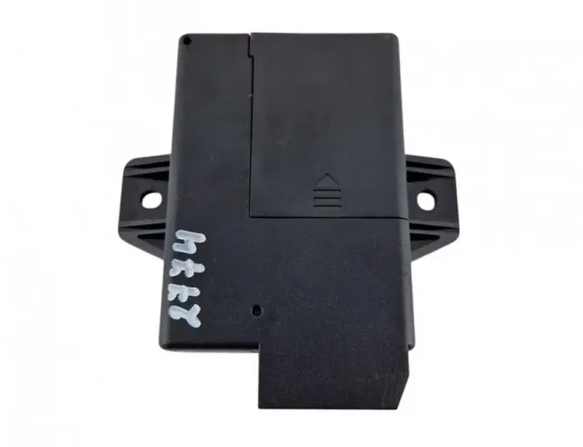 MINI Cooper F56 (2013-2020) Bluetooth Control Unit 2622390 30944116