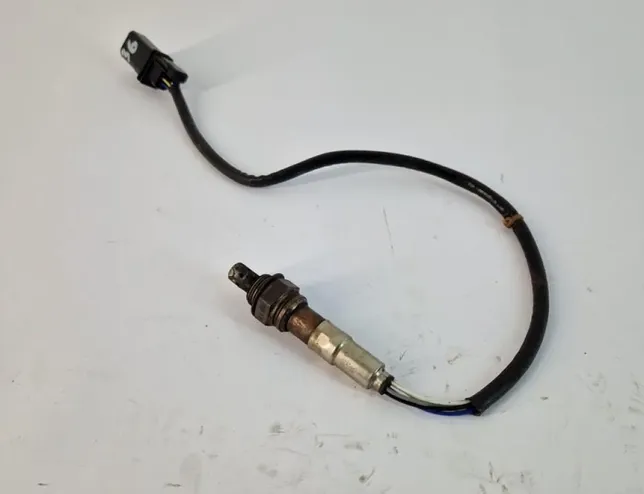 AUDI A6 C6/4F (2004-2011) Lambda Oxygen Sensor 06E906265F 32985100