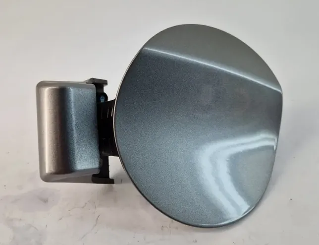 HYUNDAI i20 PB (1 generation) (2008-2014) Fuel Tank Flap 695101J000 33631280