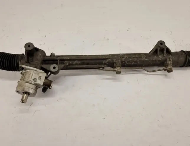 AUDI A6 C6/4F (2004-2011) Electric Power Steering Column 4f1422065r,7852993735,7853501136 33922361