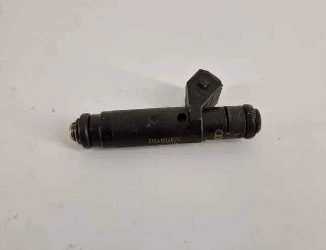 VOLKSWAGEN Passat B5 (1996-2005) Fuel Injector 06b133551q 36195561